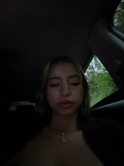belaa_1-Stripchat-2026-06-09T01_05_11+02_00.mp4