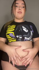 1554671068_orochimaru-shirt-short-videos_0.mp4