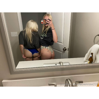 1792x1344_a57e372d7c37dd1367d1ad0e5d93dd45.jpg