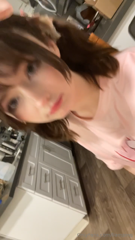 757642445_kitchen-shenanigans_0.mp4
