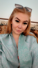 661315213_rise-and-shine-definitely-napping-after-this_0.m4v