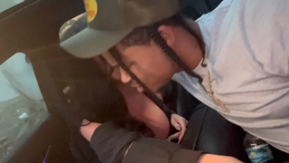 JENNIFER WHITE FUCKS HER STEPSON LIL D.mp4