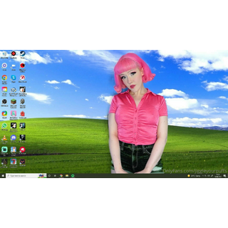 1905x1072_3f7124a1c06fe5725b80ad0e44315947.jpeg