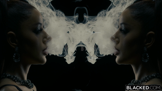 Blacked 2023.09.16 Little Dragon, Vanna Bardot - Influence Vanna Bardot Part 2 [1080p].mp4