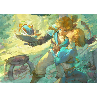 1_80551216_zelda_link.png