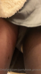 442603454_it-would-be-easier-if-you-filmed-up-my-skirt-for-me_0.m4v