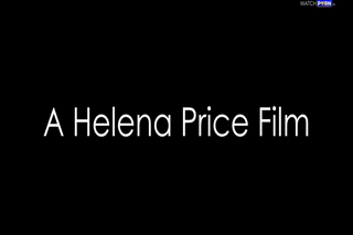 WCA Productions - Helena Price - Sexy Feet MILF Disciplines Bad Boy.mp4