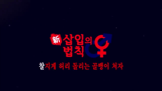 107655.mp4