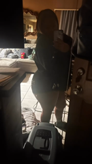 AQNQ_FJPbMx1VqoElHskuMdZGiA6XcW4GwtHhoE4ma5yUx4Kt4c7gVZDzXZisvjv-ATaZxMwbIWpQNbMLdYpfRAjV9fBe19jC0dzSz8.mp4