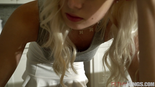 FilthyTaboo 21 03 01 Bri Klein 2160p.mp4