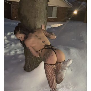 Sexy%20pics%20%20vid%20%20I%20love%20you%20all%20tysm%20for%20supporting%20me%20%20If%20I%20did%20 (2).jpeg