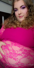 420988075_my-pants-are-getting-really-tight-i-think-my-belly-is-grow_0.m4v