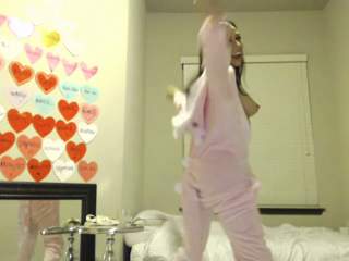 sweetiemariee-mfc-201702090613.mp4
