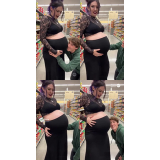 lilsisilliana--60761146_s_69b93f302b2c8191ad7e3ac4d51e9f54.jpg