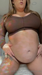 252461112__0.m4v