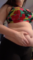 594294378_i-was-gonna-work-out-but-i-ordered-take-out-instead_3.mp4