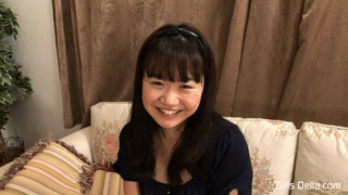 kana-1-videos-[383]