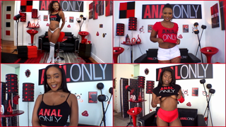 Cali Caliente, Avery Jane, Lily Starfire, Tessa Thomas - AnalOnly 4 Scenes SplitScreen_4K.mp4