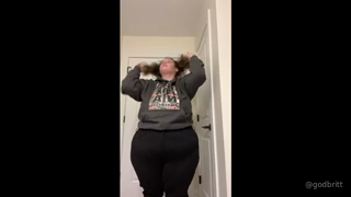 460815787_weigh-in_0.mp4