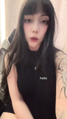 2-TikTok video #76159381428057899737615938142805789973.mp4