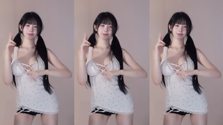 woohankyung_2025-08-19-highlights.mp4