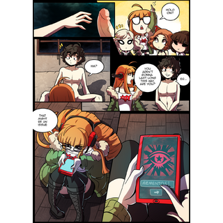 JTE-pg60.png