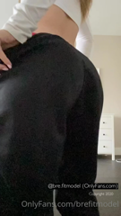 OnlyFans(8).mp4