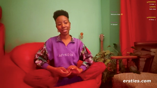 Ebony (3).mp4