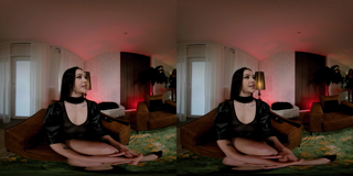 SLR_SinsVR_Spit_Squirt_Strapon_4096p_83441_LR.PART1.mp4