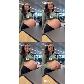 raymond54--53641956_s_69542e7c16b481919e5ebec251222efc.jpg