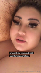 928538717_wish-me-well-so-i-can-get-back-grinding_4.mp4