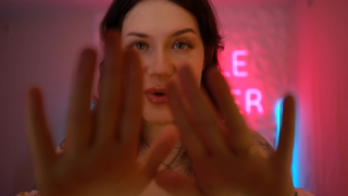 20211129-ASMR_Little_Miss_Chatty-rH5BcpC52xI.mkv