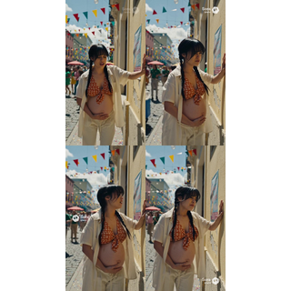 fai54--60782043_s_69bc5fe4785081919e31dde59d645bd3.jpg