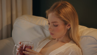 wowgirls.26.03.27.bella.spark.inspiring.intimacy.8k.mp4