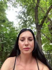 Roxana-Sexy_Stripchat_20260611_092356.mp4