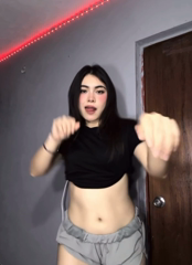 1780052914622.mp4