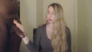 Junglefever69X - You Will Always Be Inferior.mp4