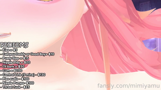 739434767082070016__0.mp4