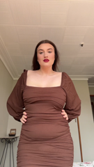 2024-10-15_sophoalicexo - quixoticstraightegg.mp4