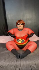 1293382056_get-flexible-with-me_0.mp4