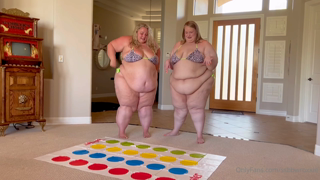 657479174_bikini-twister-with-lisalou-we-really-wanted-to-try-out-a_0.m4v