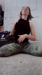 Glitch Bolt OnlyFans11.mp4