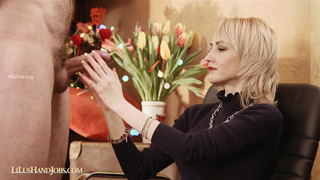 2019_[LHHJ-022519]_Happy_Valentines_Over_Teased_Facial_HandJob.mp4
