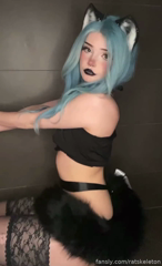 365593143782944768__1.mp4