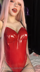 289633158_bunny-girl-zero-two_0.m4v