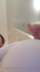 564950876_just-stepped-on-the-scale-and-i-m-the-fattest-i-have-ever-be_0.m4v