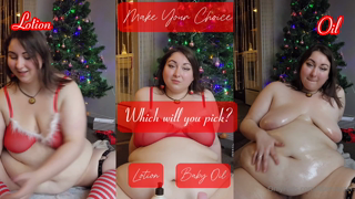 835947939_choose-your-own-adventure-will-you-rub-my-belly-with_0.mp4