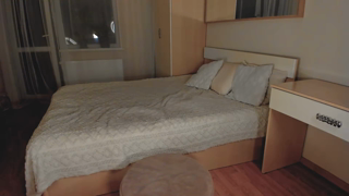 delanona_2025-07-08.mp4