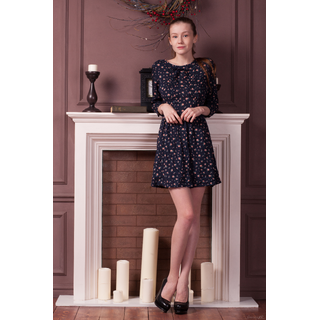 Stunning_Decorative-Fireplace_Emily-Bloom_high_0010.jpg
