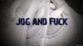 0806_Jog and_Fuck_1080p.mp4